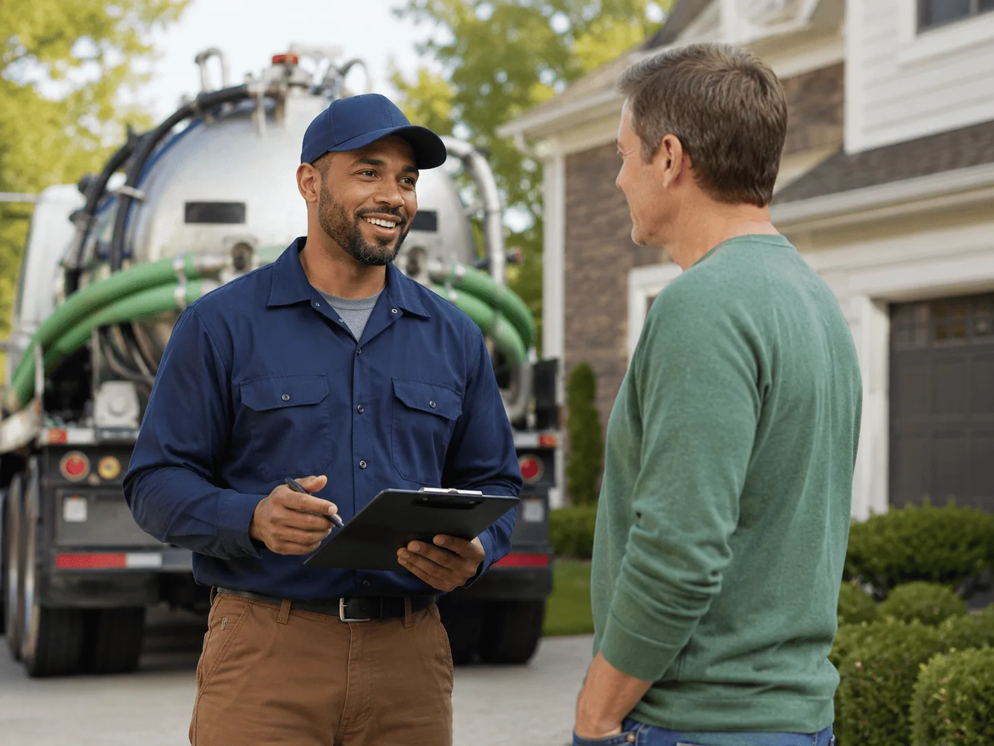 Mosquito Control Tahoe City, CA FAQs